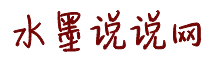 华为最大代理经销商